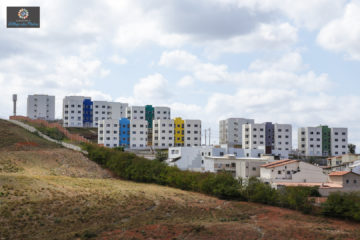 Village das Pedras-2