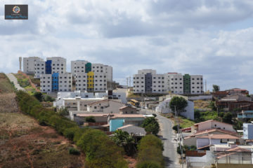 Village das Pedras-5